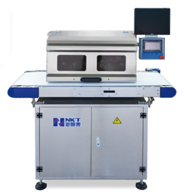 Digtal Printing Machine For Ink Testing 