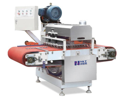 AutoMatic Cutting Machine