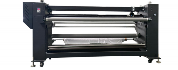 Auto Constant Tension Unit