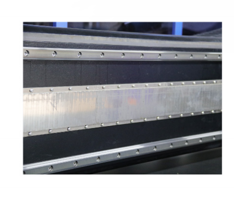 Textile digital printer F832