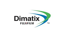 DIMATIX