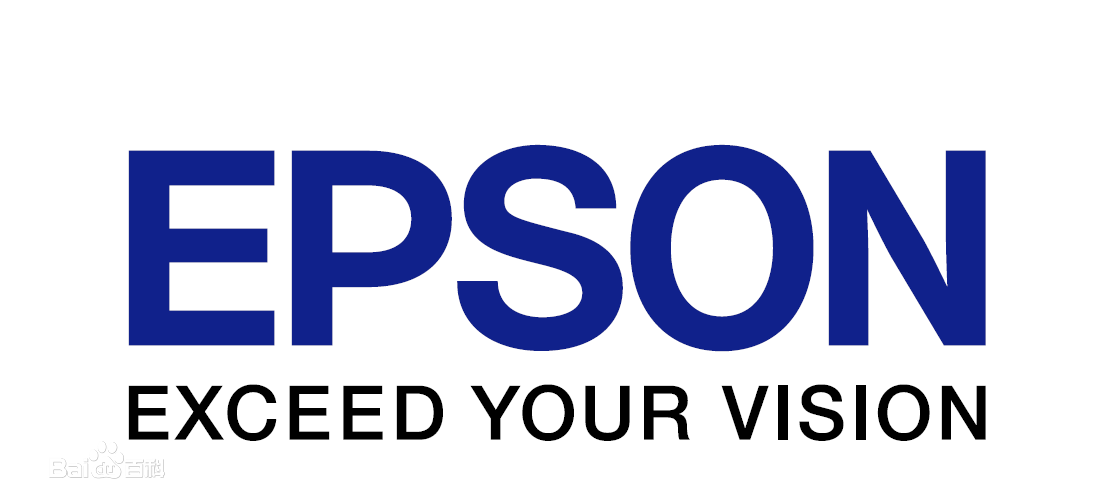 EPSON