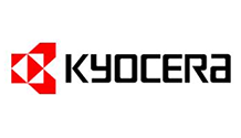 KYOCERA