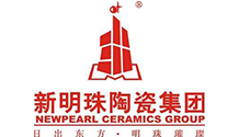 NEWPEARL CERAMICS GROUP